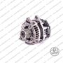 A0009062609 Alternatore Motore Mercedes Classe A CDI