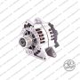 K04801827AA Alternatore Fiat Jeep Dodge 2.2 CRD