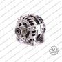 04C903026B Alternatore Motore 1.0 Vag 3 Cilindri 