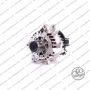 2454938 Alternatore Motore Ford 2.0 EcoBlue