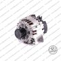 2449470 Alternatore Motore Ford 1.5 2.0 TDCi