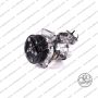 926003514R Compressore A/C Renault 1.3 1.5 dCi