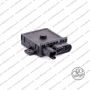 A6421532079 Ecu Incandescenza Mercedes Jeep 3.0 d