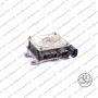 9655757780 Eps Ecu Citroen C2/C3 Revisionato