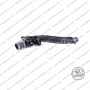 A6540980107 Manicotto Intercooler Classe A W177 d