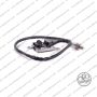 A0009058111 Nuovo Sensore Nox Scarico Mercedes CDi