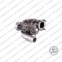 7539595 Revisione Turbina Iveco 3.0 Diesel 