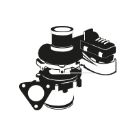 TURBOCOMPRESSORI TRUCK