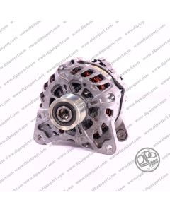 231005300R Alternatore Duster Lodgy Captur 1.3 TCe