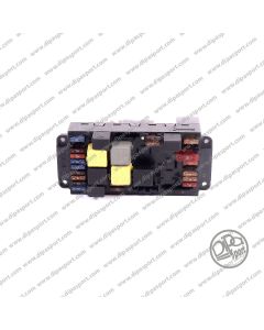 A0025459301 Body Sam Hella Mercedes Classe C (W203)