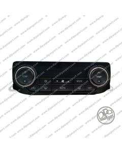 7820B271 Comando Clima Automatico Mitsubishi L200