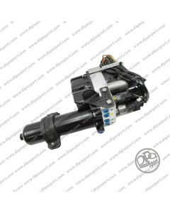 21532229715 Attuatore Frizione Bmw M3 (E46) Sgm II