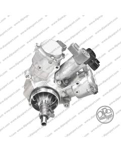 438002D005 Attuatore Cambio Hyundai Kia 1.6 T-GDi