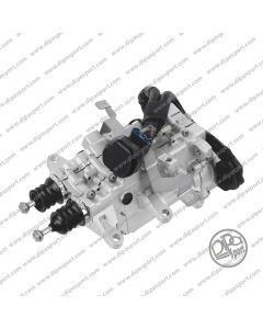 414702D300 Attuatore Frizione Hyundai Kia 1.6 CRDi