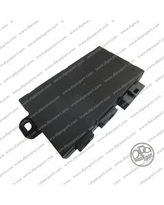 8F0959255 Ecu Comando Tetto Audi A5 Cabriolet (8F)