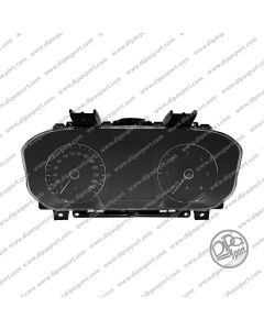 LR133841 Quadro Strumenti Evoque (L551) 2.0 d