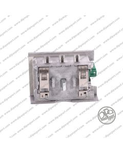 K05026132AC Bloccasterzo Elettronico Jeep Dodge Fiat