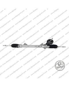 490012121R Cremagliera Sterzo Renault Clio IV