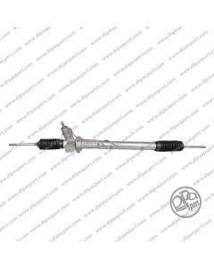 7719021 Cremagliera Sterzo Idraulica Fiat Ducato