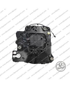 9827948380 Nuovo Serbatoio AdBlue Opel 1.5 1.6 d