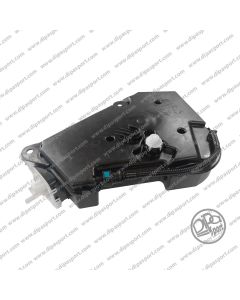 1613704580 Serbatoio Cerina DS Citroen Peugeot HDi