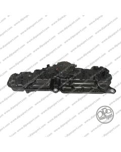 52136545 Revisione Serbatoio Urea Fiat Jeep Mjet