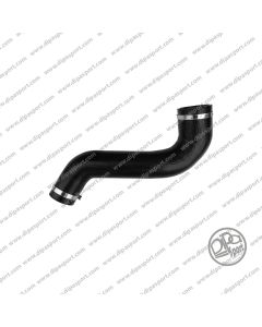 1771614 Kit Tubi Intercooler Ford Kuga 2.0 TDCi