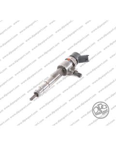 0986435006 Iniettore Bosch Common Rail Fiat 1.9 JTD