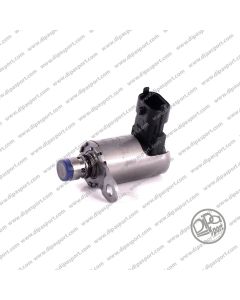 46336109 Regolatore Olio Alfa Fiat Jeep 1.6 2.2 d