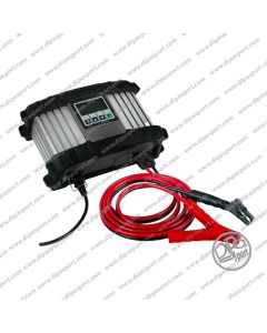 VAS5900A Carica Batterie Mantenitore VAS5900A