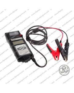 VAS6161 Tester Batteria Midtronics VAS 6161 