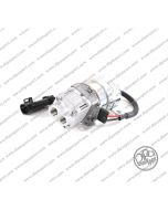 51736315 Motorino Cambio Selespeed Nuovo Fca Alfa