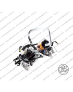 55246006 Selespeed Completo Fiat 500 L Fiorino