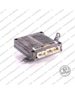 8953070110 Ecu Cambio Toyota Aygo 1.0 (B1) Gpl