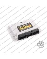 55202503 Ecu Cambio Fiat Panda (169) 1.2 8V