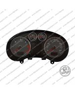 8P0920932N Quadro Strument Audi A3 TDi (8P1) (8PA)