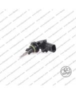 13628519445 Sensore Temperatura Aria Nuovo Bmw Mini