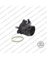 13628519445 Sensore Temperatura Aria Bmw Mini