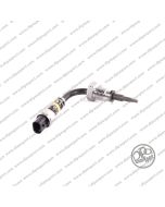 55239662  Sensore Temperatura Scarico Fca Opel 