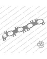 55253940 Kit Guarnizioni Turbo Fiat Jeep Alfa JTD