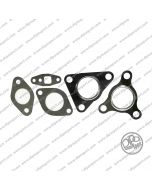 14411AW400 Kit Guarnizioni Turbo New Nissan 2.2 dCi