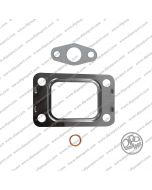 504084355 Guarnizioni Turbo Psa Fca Iveco 2.8 3.0