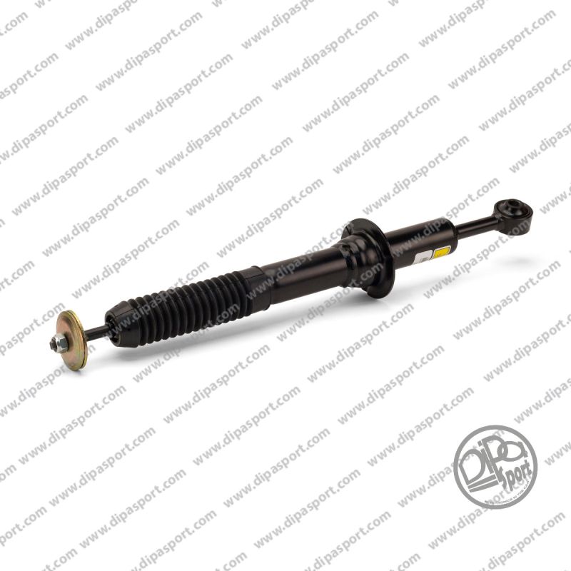 4851060121 Ammortizzatore Ant Toyota Landcruiser