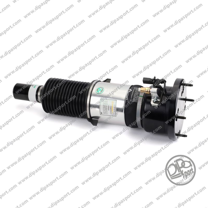 4G0616039AD Ammortizzatore Anteriore Dx Sx Audi A8