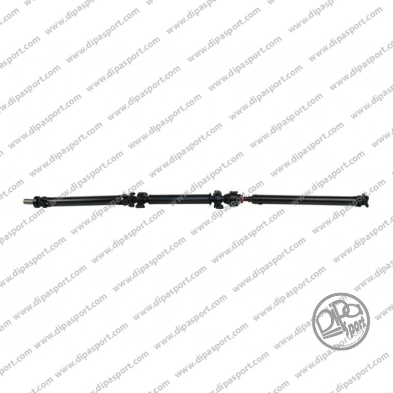 3710048020 Albero Di Trasmissione Lexus RX (U3) 4X4