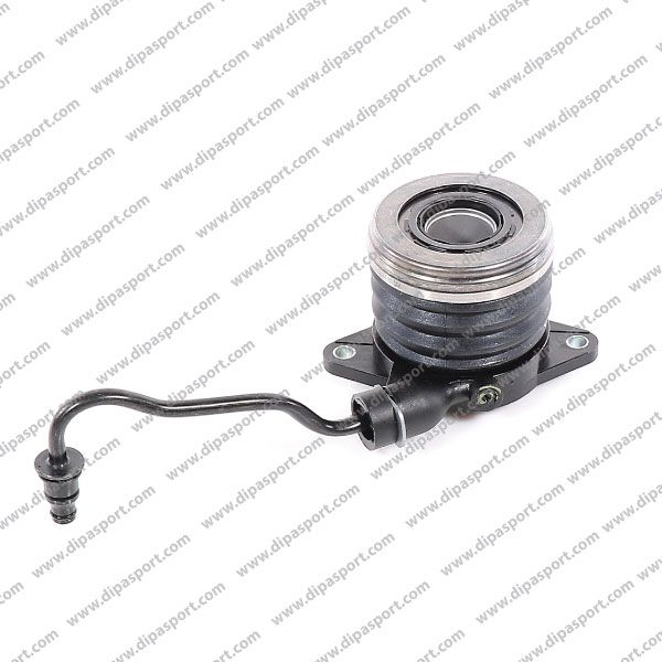 55224015 Cuscinetto Guida Frizione Fiat Alfa Opel