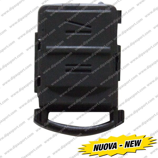 CHV017N Cover Per Chiave Opel 2 Tasti