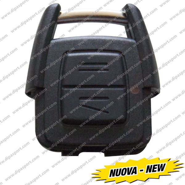 CHV041N Cover Per Chiave Opel