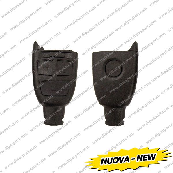 CHV059N Cover Per Chiavi Fiat Croma