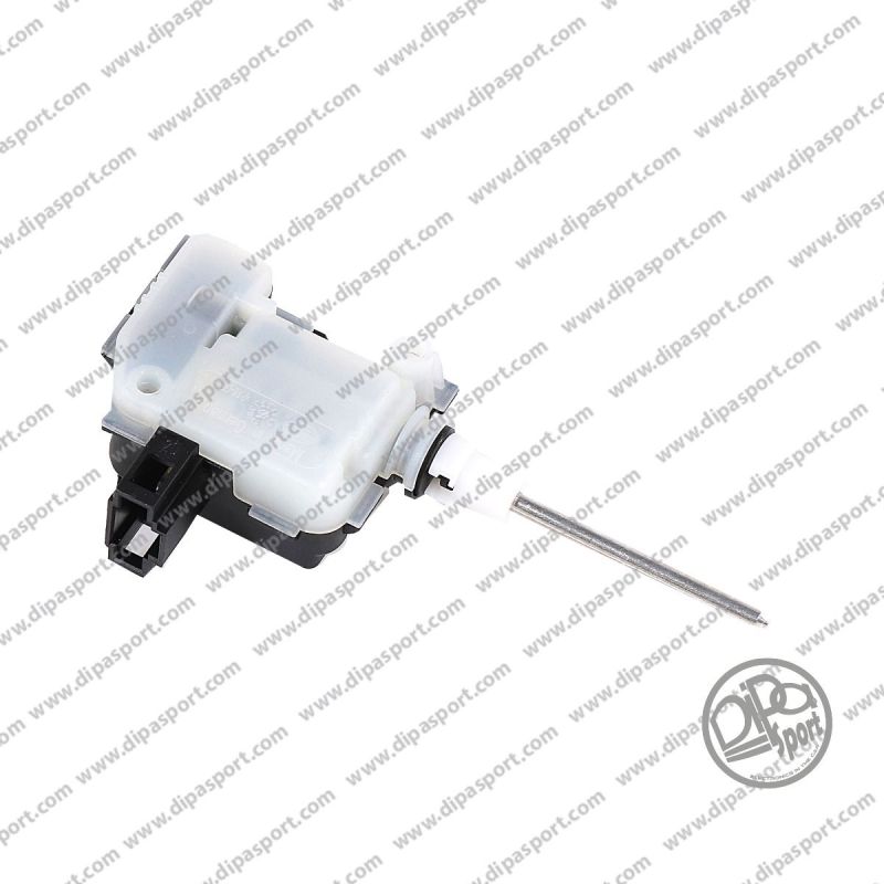 A2038000075 Attuatore Sportello Carburante Mercedes